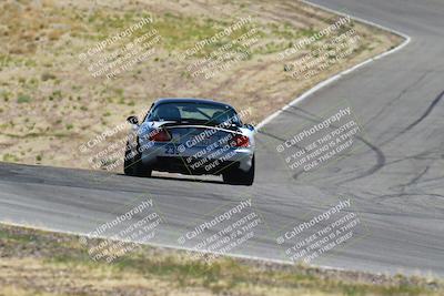 media/Apr-06-2025-Extreme Speed (Sun) [[ad1499d5ff]]/Purple group/Turn 4B/